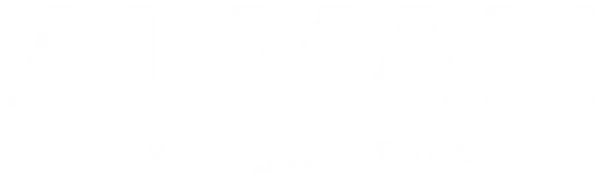 ALMAH Logo
